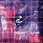 Rabbit Junk