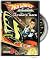 Hot Wheels Acceleracers, Vol. 4 - The Ultimate Race
