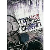 Snowboard DVD Isenseven Teenage Love Graffiti DVD
