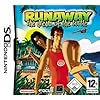 Runaway 2: The Dream of the Turtle