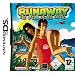 Runaway 2: The Dream of the Turtle
