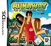 Runaway 2: The Dream of the Turtle bei amazon kaufen
