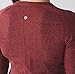 Lululemon Swiftly Tech Long Sleeve Crew