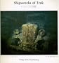 Shipwrecks of Truk