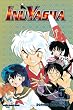Inuyasha, Vol. 5 (VIZBIG Edition) (Inuyasha Vizbig Edition)