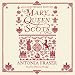 Mary Queen Of Scots (Audio CD)