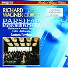 Wagner: Parsifal - Highlights