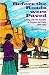 Before the Roads Were Paved Living with the Navajos at Canyon de Chelly (1950-1952)
