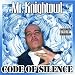 Snippets from 13 Reasons [Explicit]