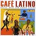 Cafe Latino
