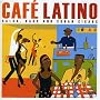 Cafe Latino