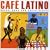 Cafe Latino