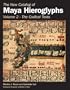 The New Catalog of Maya Hieroglyphs: Codical Texts (Civilization of the American Indian Series)