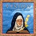 Search : Vision / The Music Of Hildegard Von Bingen