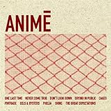 Animé