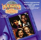 Words & Music