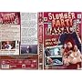 Slumber Party Massacre DVD Widescreen [1982] 18+