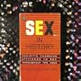Sex in history (Harper torchbooks ; TB 1743)