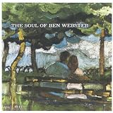 Soul of Ben Webster