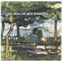 Soul of Ben Webster