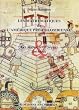Les math�matiques de l'Am�rique pr�-colombienne : Les Mayas, les Azt�ques & les Incas