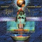 Paradiso by Tangerine Dream