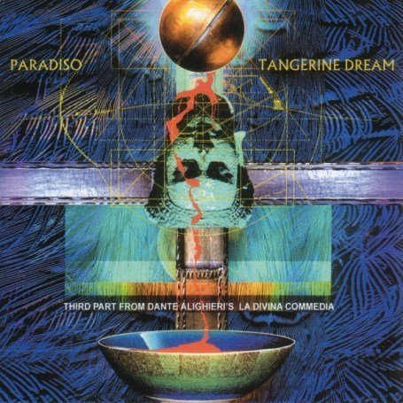 Paradiso