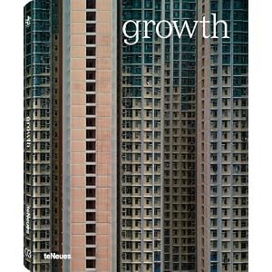 Prix Pictet Growth