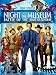 Night at the Museum: Battle of the Smithsonian