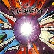 La Castaneda - Live in Concert