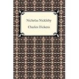 nicholas nickleby with biographical introduction