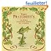 Terry Pratchett's Discworld Collectors' Edition Calendar 2012