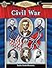 Spotlight on America: Civil War: Civil War