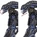 特撮リボルテック SERIES No.016 エイリアン・ウォーリアー_s-3