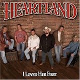 ILovedHerFirst