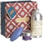 L'Occitane Lavender Gift Box