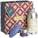L'Occitane Lavender Gift Box