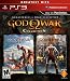 God of War: Collection