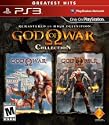 God of War