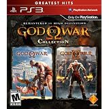 God of War: Collection