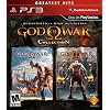 God of War: Collection