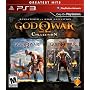 God of War: Collection