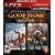 God of War: Collection