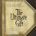 Songs Inspired by The Ultimate Gift
