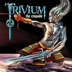 Crusade