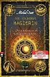 Die Geheimnisse des Nicholas Flamel - Die silberne Magierin: Band 6
