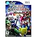 Favorite Wii Games - Cheap