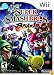 Super Smash Bros. Brawl