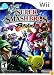 Super Smash Bros. Brawl