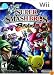Super Smash Bros. Brawl